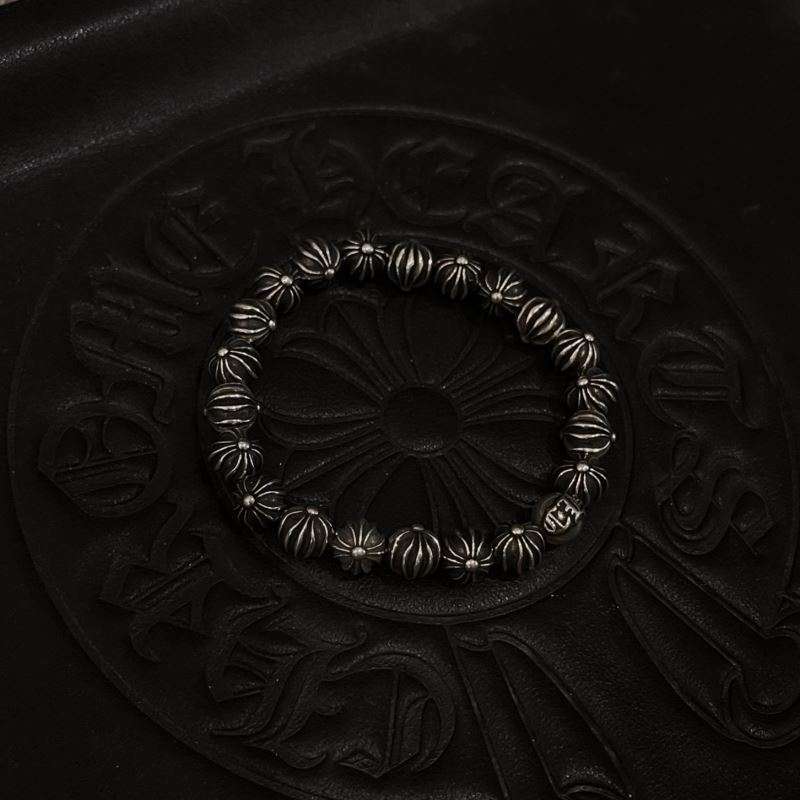 Chrome Hearts Bracelets